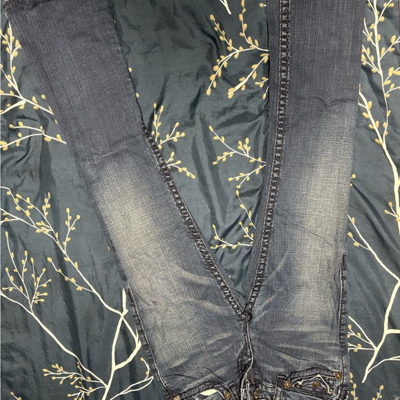 3 true religion jeans - Picture 2 of 14